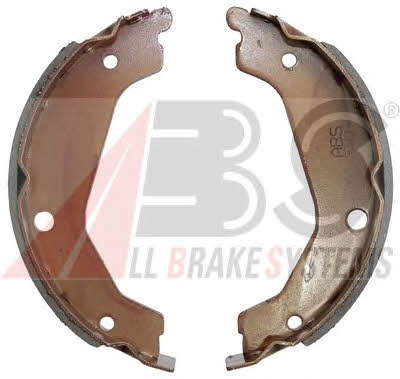 Buy ABS 9340 at a low price in United Arab Emirates!