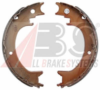 Buy ABS 9345 at a low price in United Arab Emirates!