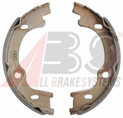 Buy ABS 9348 at a low price in United Arab Emirates!