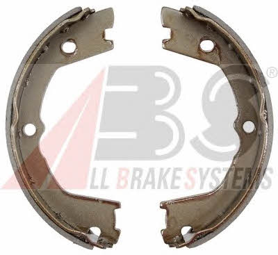 Buy ABS 9349 at a low price in United Arab Emirates!