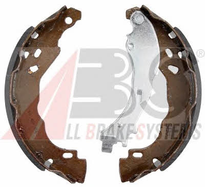 Buy ABS 9351 at a low price in United Arab Emirates!