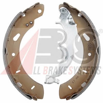 Buy ABS 9353 at a low price in United Arab Emirates!