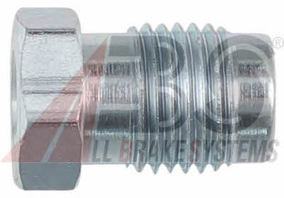 Buy ABS 96020 at a low price in United Arab Emirates!