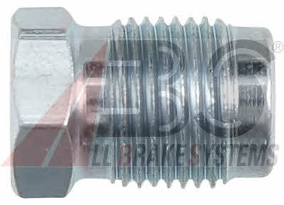 Buy ABS 96021 at a low price in United Arab Emirates!