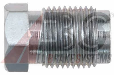 Buy ABS 96022 at a low price in United Arab Emirates!