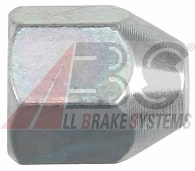 Buy ABS 96029 at a low price in United Arab Emirates!