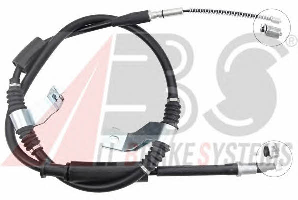Buy ABS K17047 at a low price in United Arab Emirates!