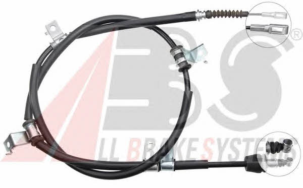Buy ABS K17157 at a low price in United Arab Emirates!