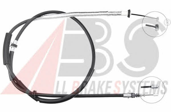 Buy ABS K17187 at a low price in United Arab Emirates!