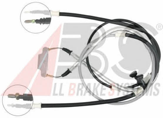 Buy ABS K17195 at a low price in United Arab Emirates!