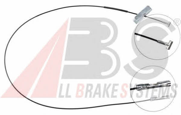 cable-parking-brake-k17242-6919160