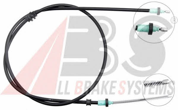 Buy ABS K17249 at a low price in United Arab Emirates!