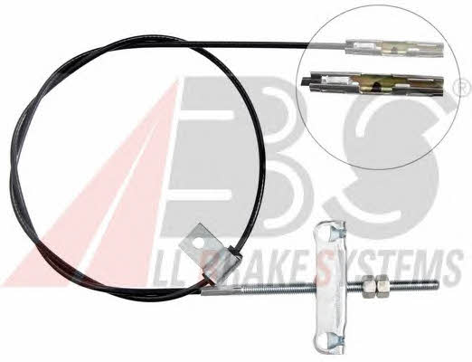 Buy ABS K17255 at a low price in United Arab Emirates!