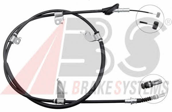 Buy ABS K17264 at a low price in United Arab Emirates!