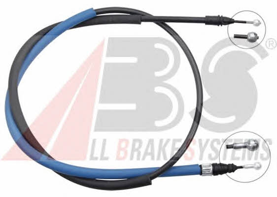 Buy ABS K17267 at a low price in United Arab Emirates!