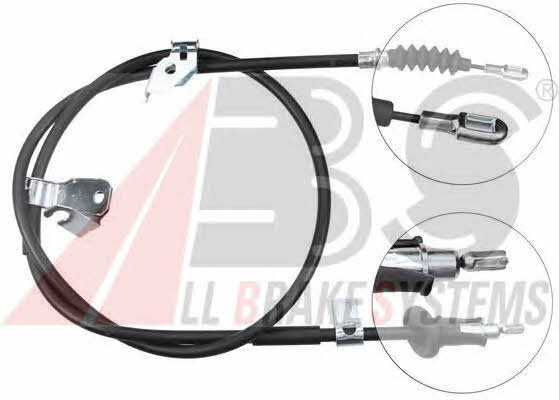 Buy ABS K17268 at a low price in United Arab Emirates!