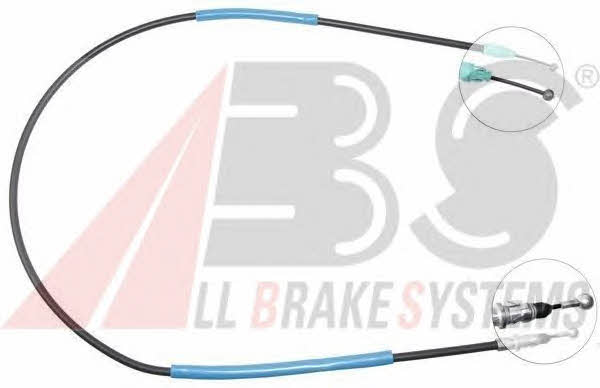 Buy ABS K17278 at a low price in United Arab Emirates!