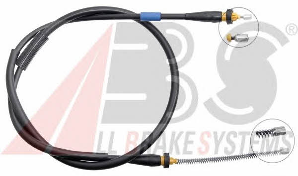 Buy ABS K17285 at a low price in United Arab Emirates!