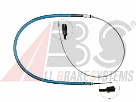 Buy ABS K17326 at a low price in United Arab Emirates!
