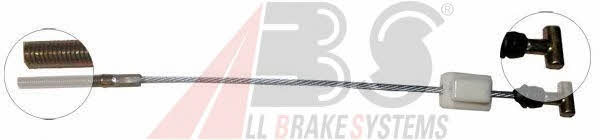 cable-parking-brake-k17371-6919717