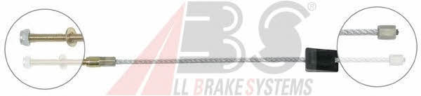 Buy ABS K17391 at a low price in United Arab Emirates!
