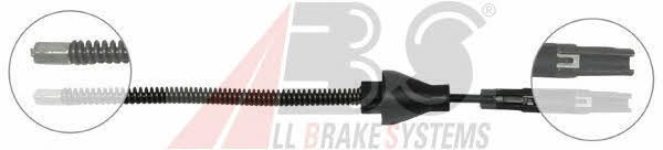 cable-parking-brake-k17416-6919775
