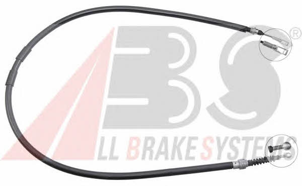 Buy ABS K17556 at a low price in United Arab Emirates!