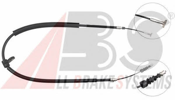 Buy ABS K17957 at a low price in United Arab Emirates!