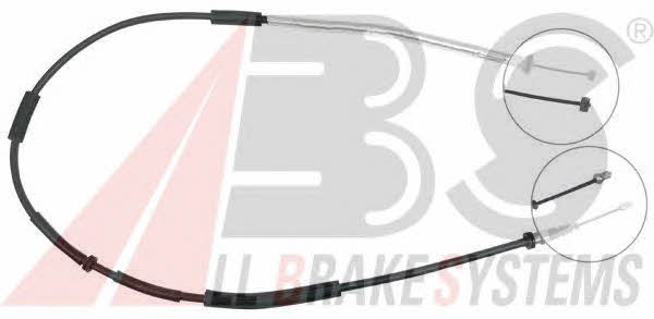 Buy ABS K18148 at a low price in United Arab Emirates!