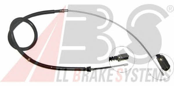 Buy ABS K18286 at a low price in United Arab Emirates!