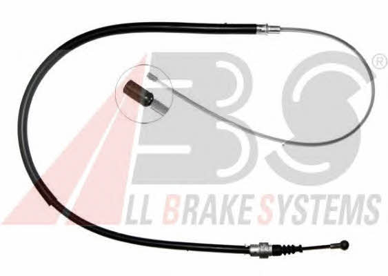 cable-parking-brake-k18336-6920524