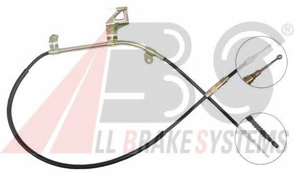 Buy ABS K18368 at a low price in United Arab Emirates!
