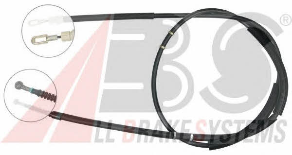 Buy ABS K18618 at a low price in United Arab Emirates!
