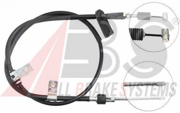 Buy ABS K18837 at a low price in United Arab Emirates!