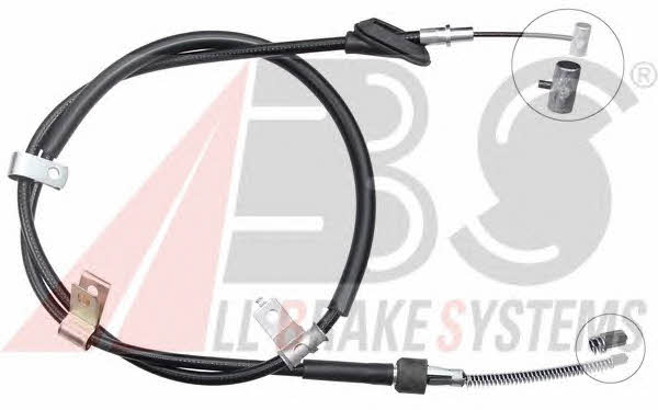 Buy ABS K18857 at a low price in United Arab Emirates!