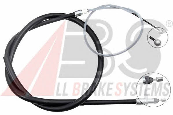 Buy ABS K18869 at a low price in United Arab Emirates!