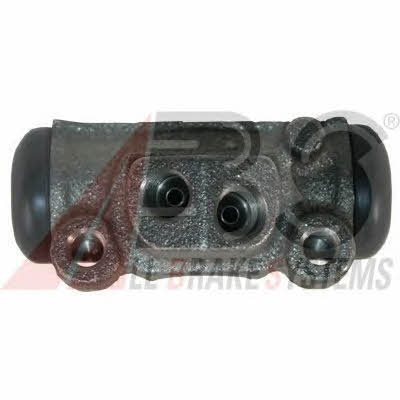 Buy ABS 72001 at a low price in United Arab Emirates!