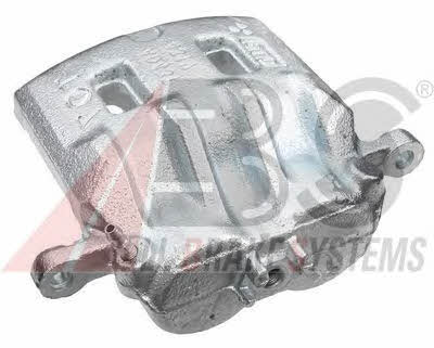 Buy ABS 720062 at a low price in United Arab Emirates!