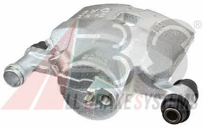 Buy ABS 720082 at a low price in United Arab Emirates!