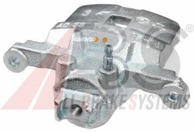Buy ABS 720101 at a low price in United Arab Emirates!