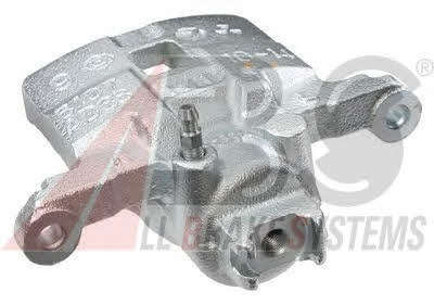 Buy ABS 720112 at a low price in United Arab Emirates!