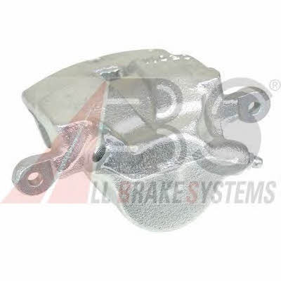 Buy ABS 720201 at a low price in United Arab Emirates!
