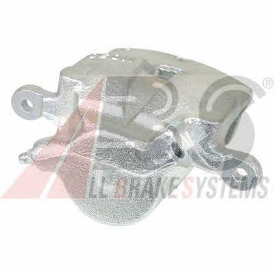 Buy ABS 720202 at a low price in United Arab Emirates!