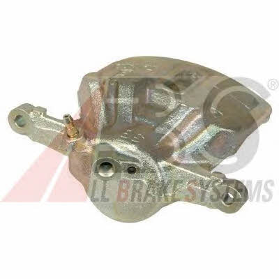 Buy ABS 720321 at a low price in United Arab Emirates!