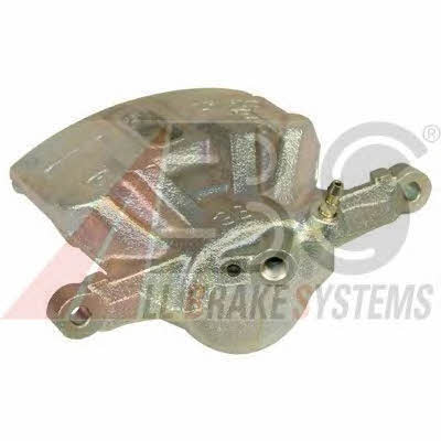 Buy ABS 720322 at a low price in United Arab Emirates!
