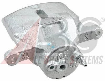 Buy ABS 720342 at a low price in United Arab Emirates!
