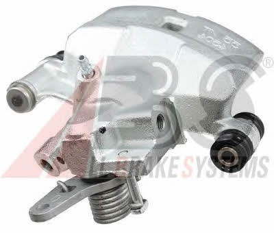 Buy ABS 720361 at a low price in United Arab Emirates!