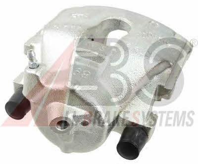Buy ABS 720401 at a low price in United Arab Emirates!