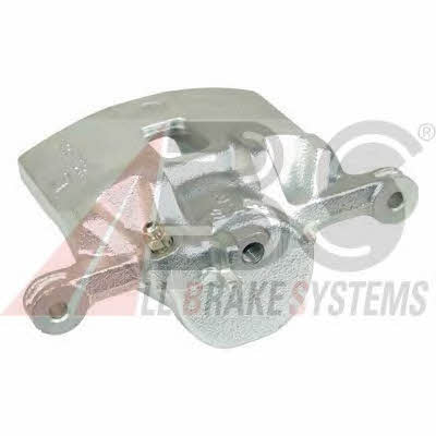 Buy ABS 720461 at a low price in United Arab Emirates!