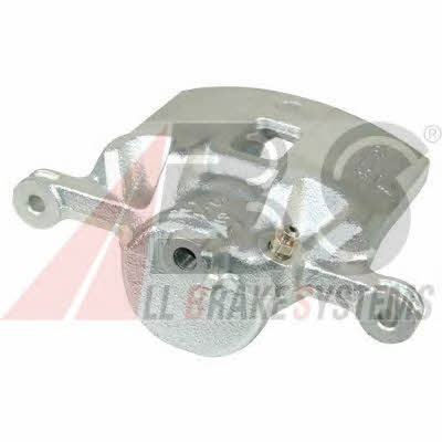 Buy ABS 720462 at a low price in United Arab Emirates!